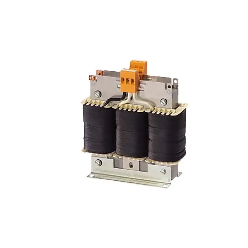 Produktfoto 1 von Siemens 6SL3000-0CE21-6AA0