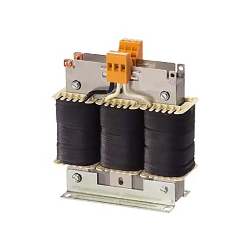 Produktfoto 1 von Siemens 6SL3000-0CE23-6AA0