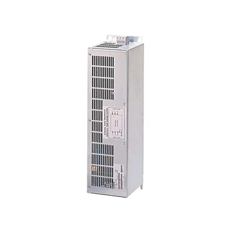 Produktfoto 1 von Siemens 6SL3000-0BE31-2AA1