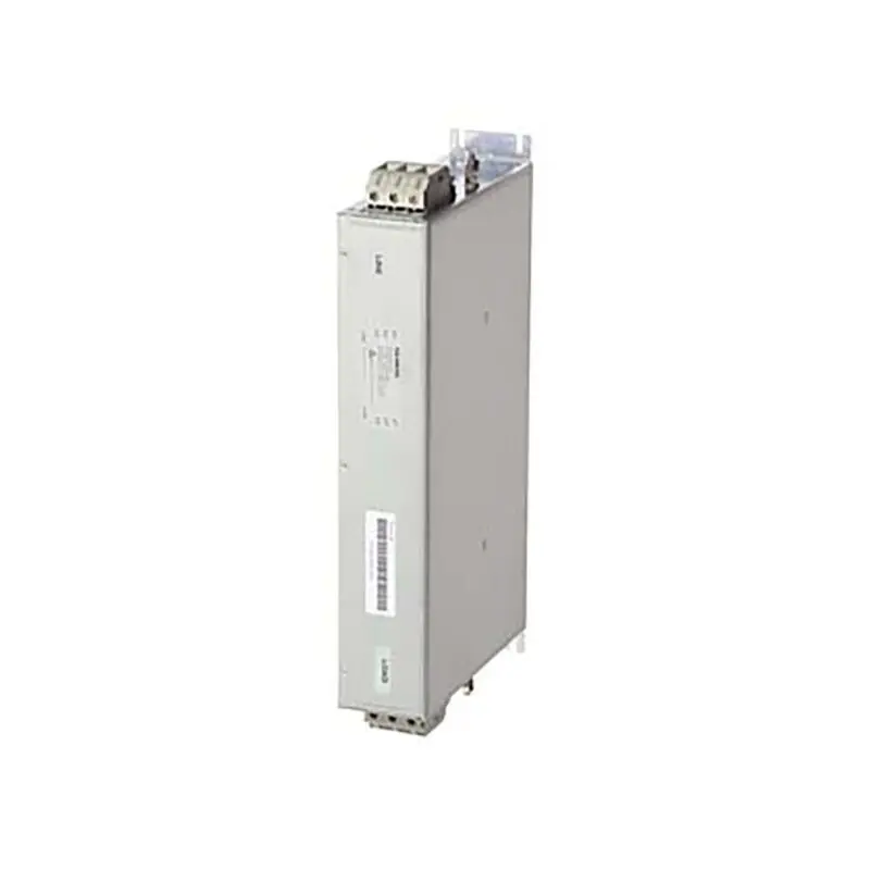 Produktfoto 1 von Siemens 6SL3000-0BE31-2DA0
