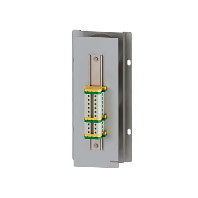 Produktfoto 1 von Siemens 6SL3000-0DE21-6AA0