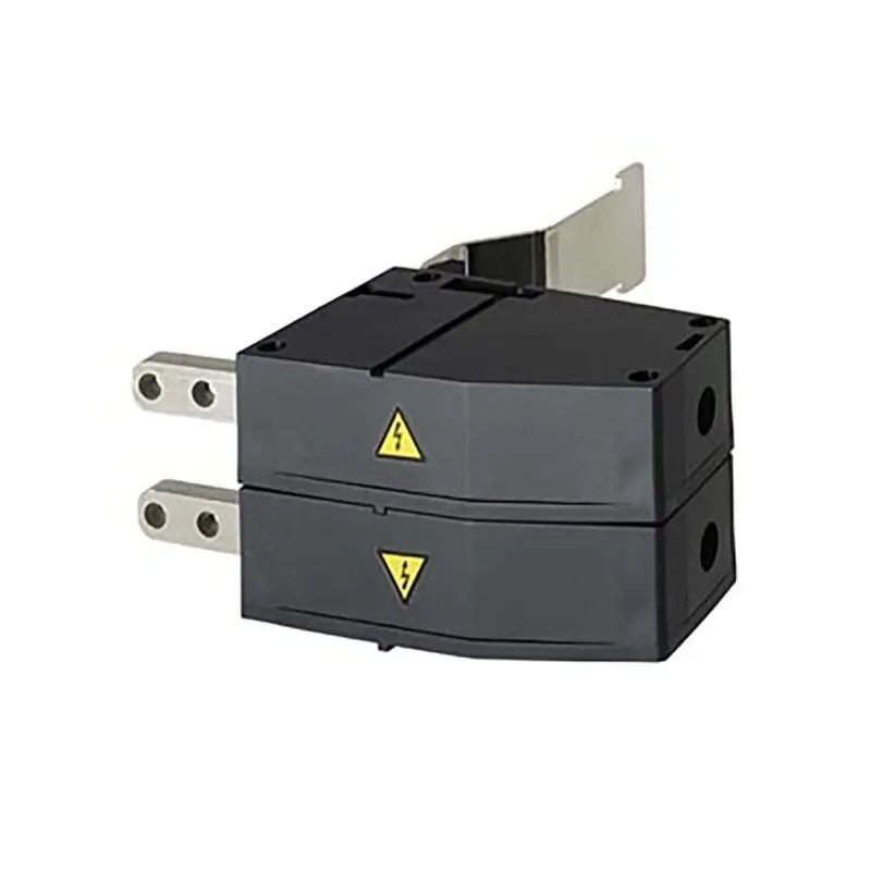 Produktfoto 1 von Siemens 6SL3162-2BM01-0AA0