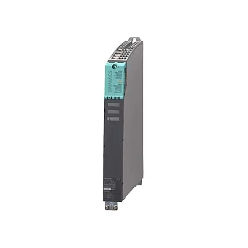 Produktfoto 1 von Siemens 6SL3120-1TE15-0AA4