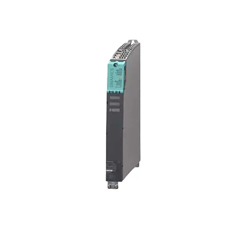 Produktfoto 1 von Siemens 6SL3121-1TE21-0AA3