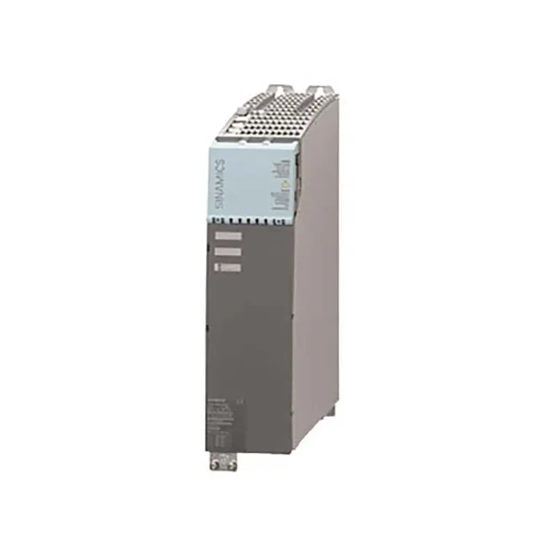 Produktfoto 1 von Siemens 6SL3121-2TE21-8AA0