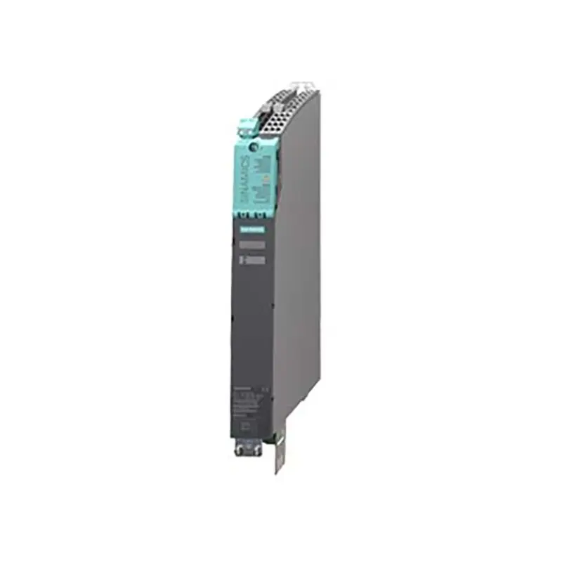 Produktfoto 1 von Siemens 6SL3130-6TE23-6AB0