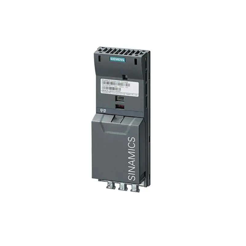 Produktfoto 1 von Siemens 6SL3244-0BA10-0BA0