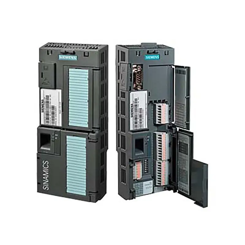 Produktfoto 1 von Siemens 6SL3244-0BB00-1BA1