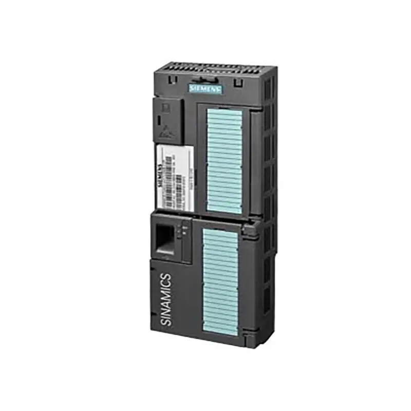 Produktfoto 1 von Siemens 6SL3244-0BB00-1PA1