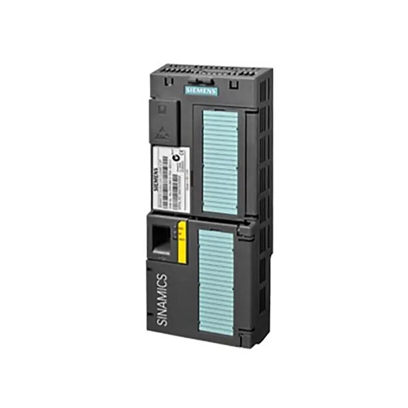 Produktfoto 1 von Siemens 6SL3244-0BB13-1PA1