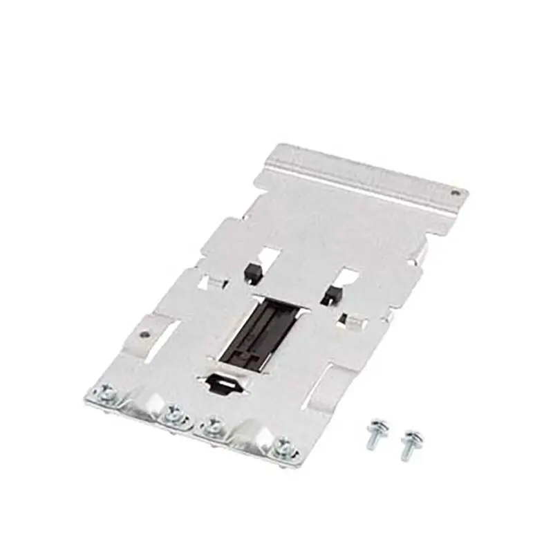 Produktfoto 1 von Siemens 6SL3261-1BA00-0AA0