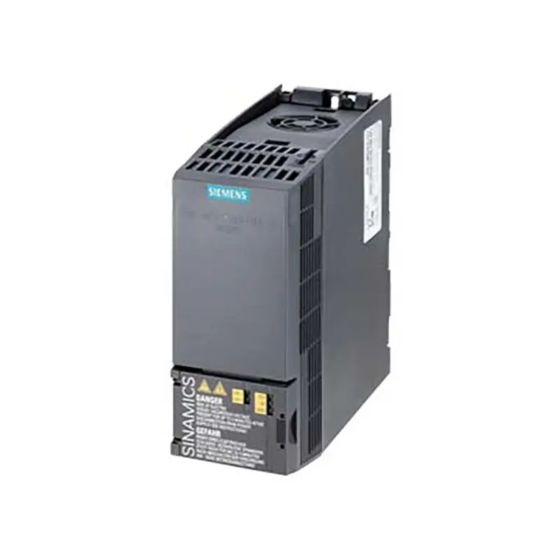 Produktfoto 1 von Siemens 6SL3210-1KE12-3AP2