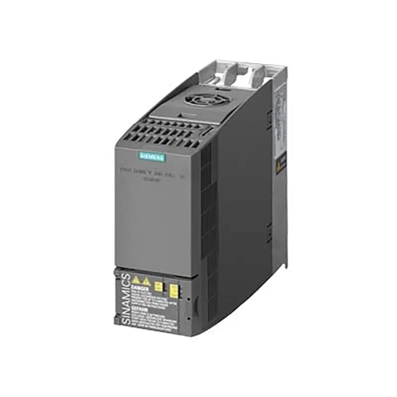Produktfoto 1 von Siemens 6SL3210-1KE17-5AP1