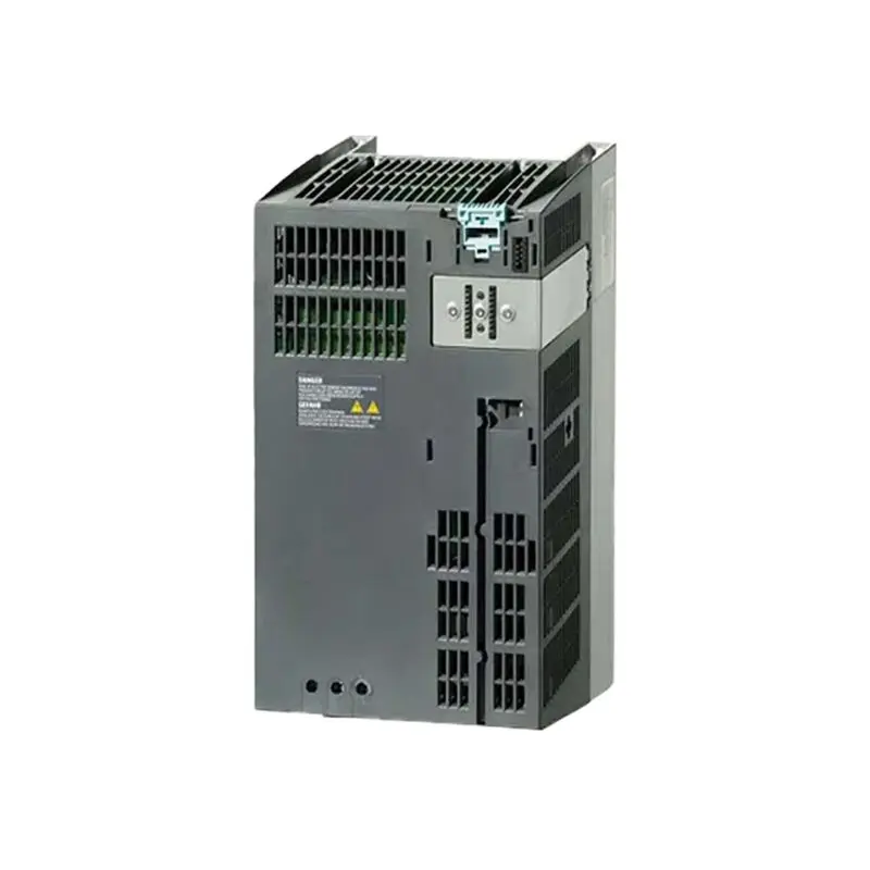 Produktfoto 1 von Siemens 6SL3210-1SE21-8UA0