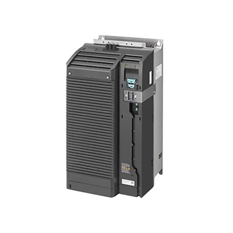 Produktfoto 1 von Siemens 6SL3210-1PE31-1AL0