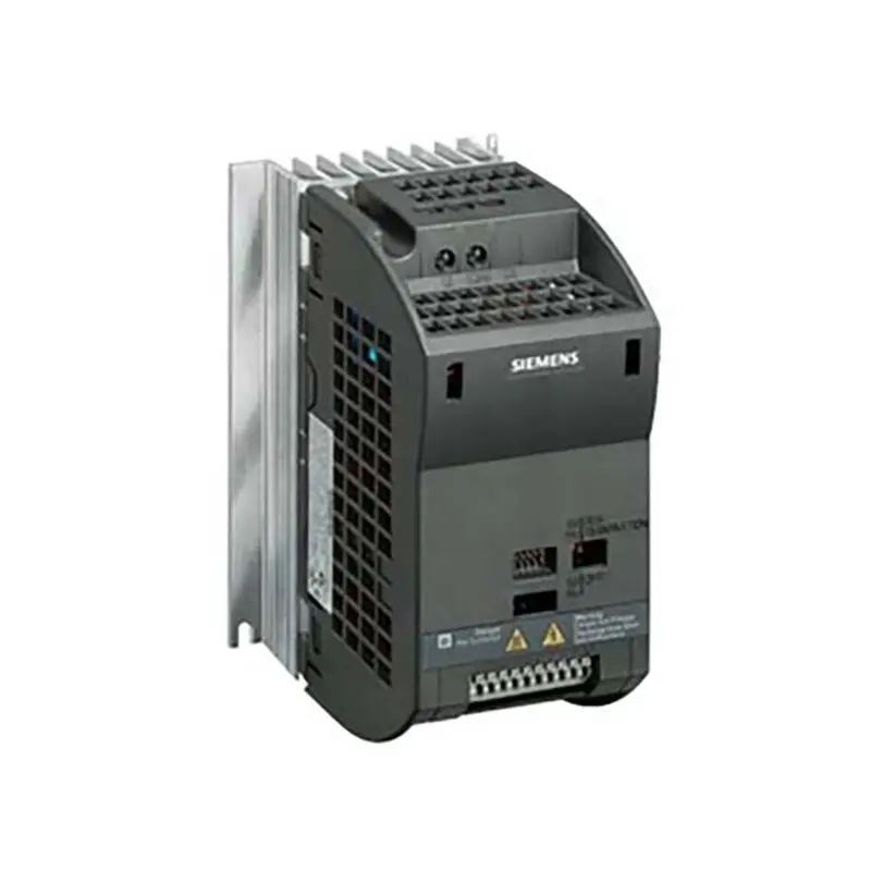 Produktfoto 1 von Siemens 6SL3211-0AB12-5BA1