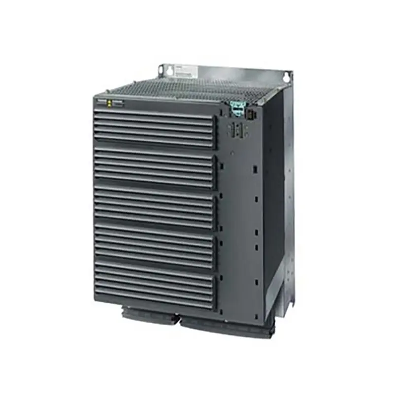 Produktfoto 1 von Siemens 6SL3224-0BE41-1UA0