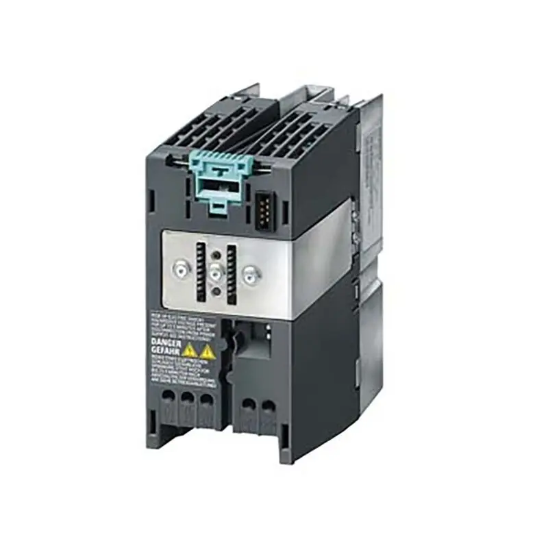 Produktfoto 1 von Siemens 6SL3224-0BE17-5UA0