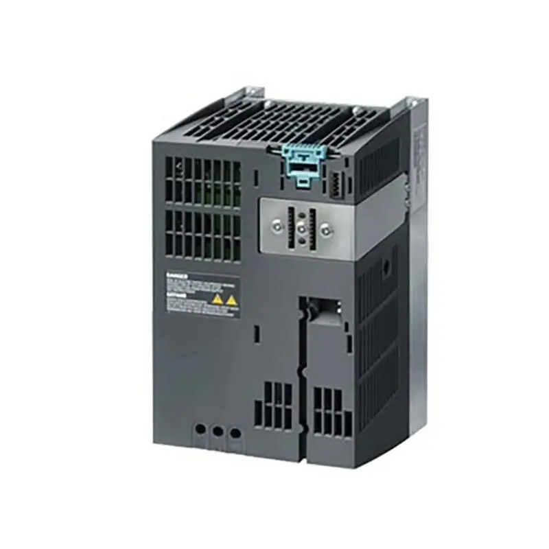 Produktfoto 1 von Siemens 6SL3224-0BE24-0AA0