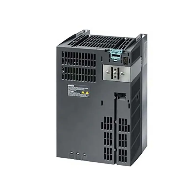 Produktfoto 1 von Siemens 6SL3225-0BE27-5AA1