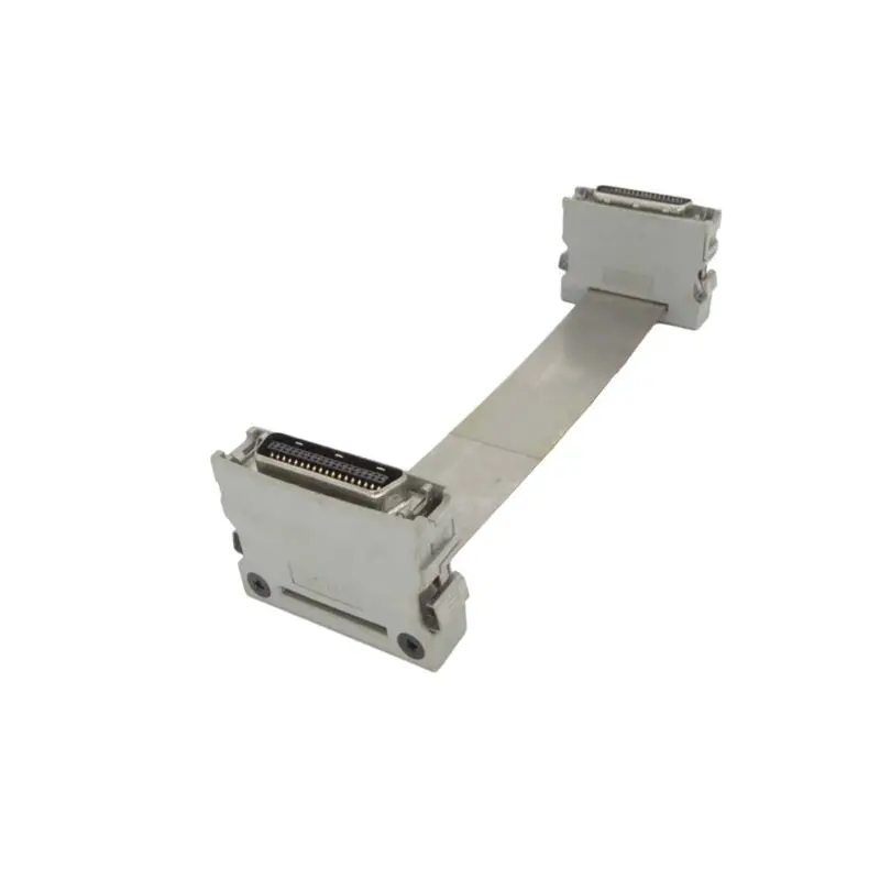 Produktfoto 1 von Siemens 6SN1161-1CA00-0DA0