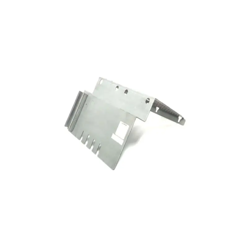 Produktfoto 1 von Siemens 6SN1162-0GA00-0DA0