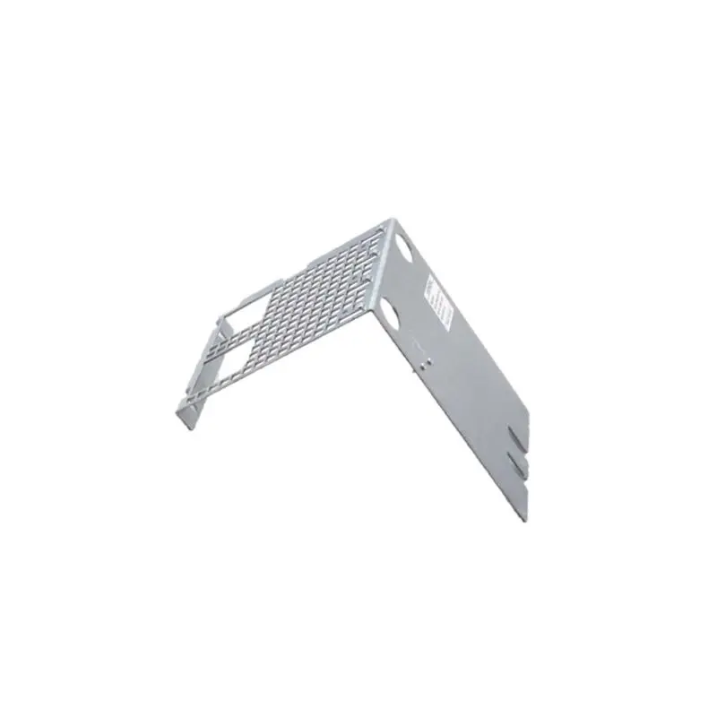Produktfoto 1 von Siemens 6SN1162-0EA00-0CA0