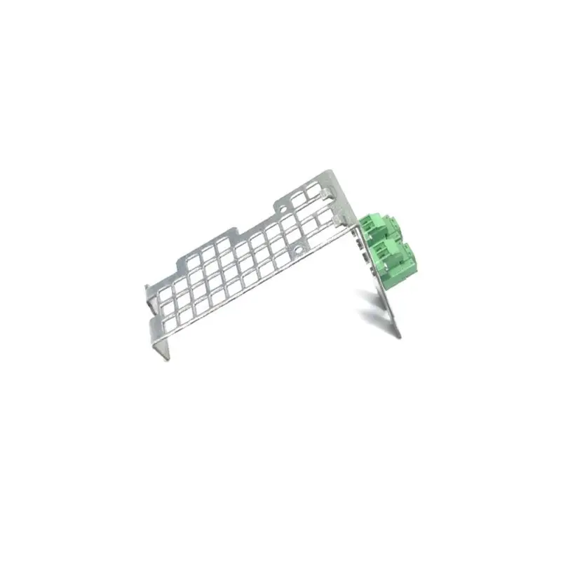 Produktfoto 1 von Siemens 6SN1162-0EA00-0AA0