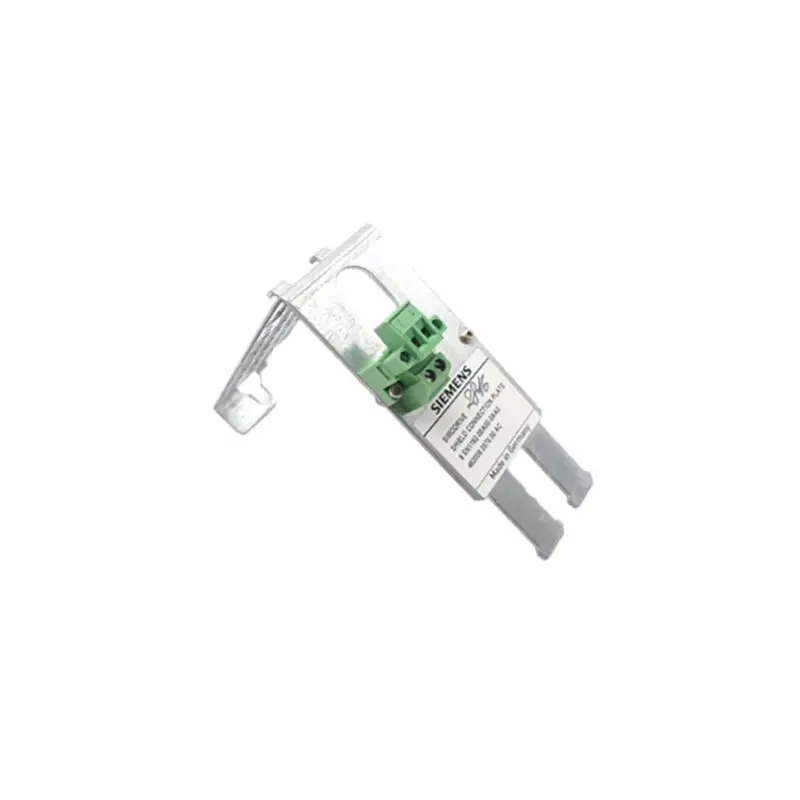 Produktfoto 1 von Siemens 6SN1162-0EA00-0BA0