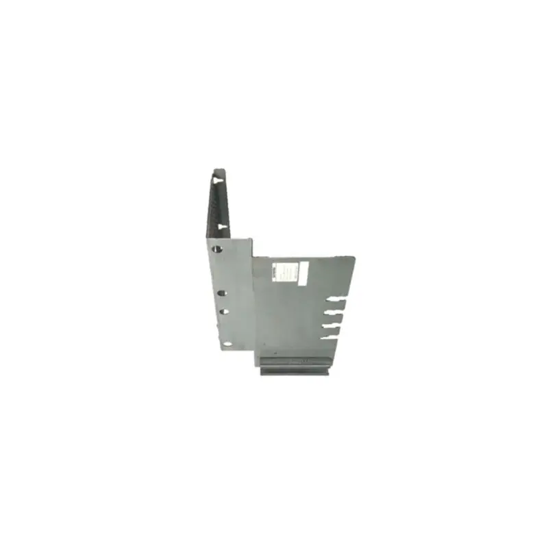 Produktfoto 1 von Siemens 6SN1162-0EA00-0DA0