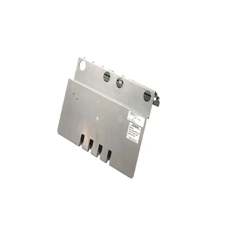 Produktfoto 1 von Siemens 6SN1162-0EA00-0KA0
