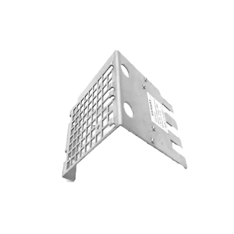 Produktfoto 1 von Siemens 6SN1162-0EB00-0BA0
