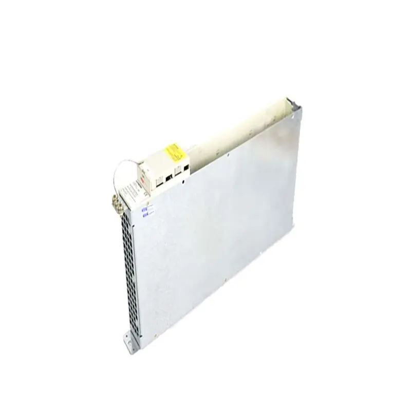 Produktfoto 1 von Siemens 6SN1162-1AA00-0AA0