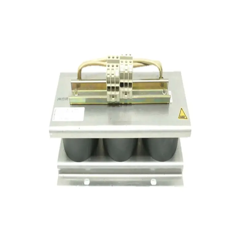 Produktfoto 1 von Siemens 6SN1111-0AA00-0BA0