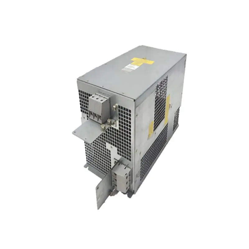 Produktfoto 1 von Siemens 6SN1111-0AA01-0CA2