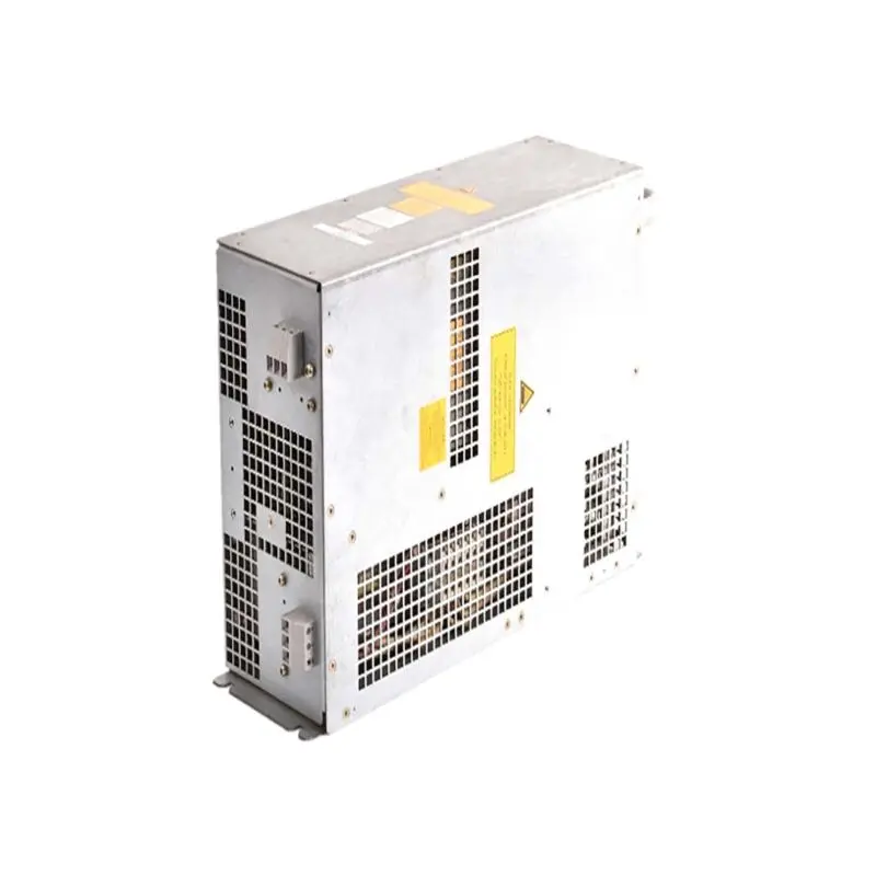 Produktfoto 1 von Siemens 6SN1111-0AA01-0BA2