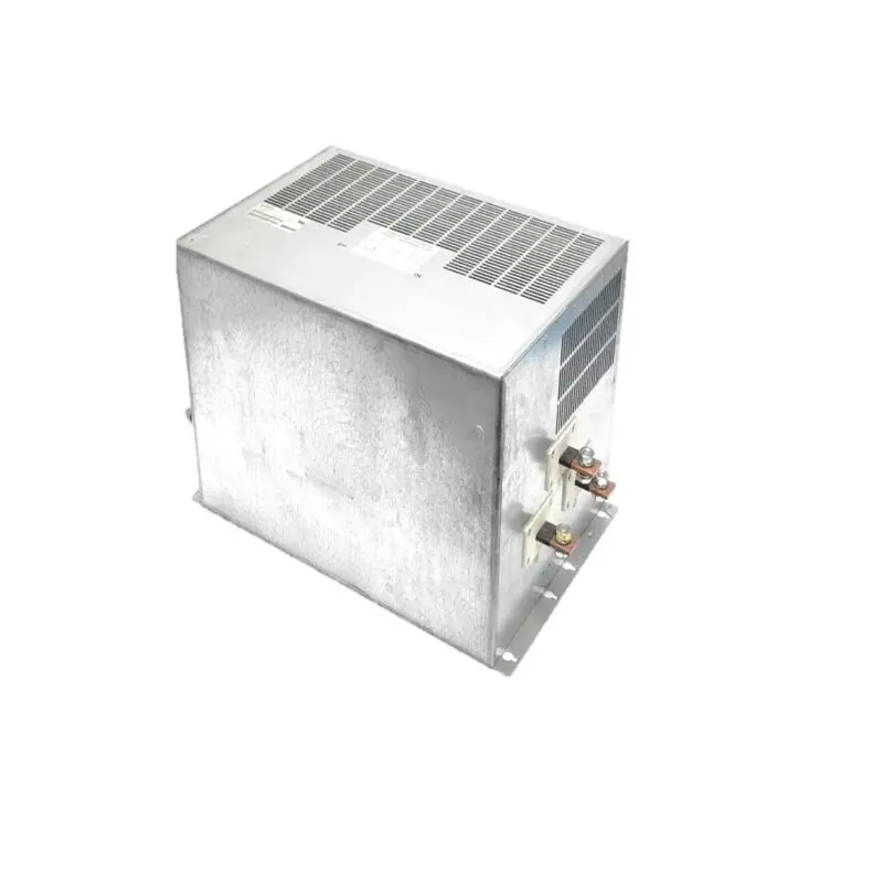 Produktfoto 1 von Siemens 6SN1111-0AA01-1BA0