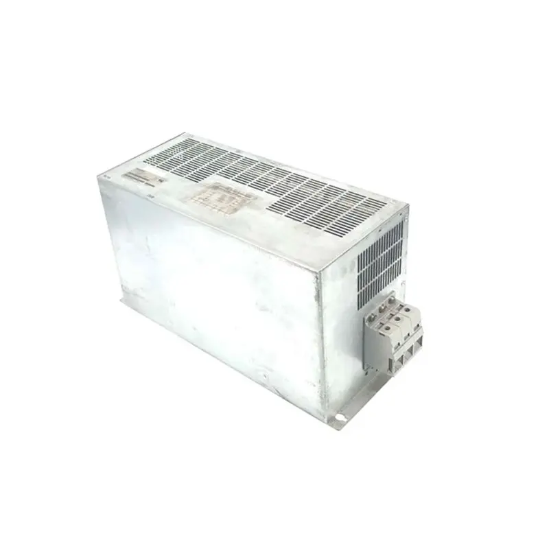 Produktfoto 1 von Siemens 6SN1111-0AA01-2EA0