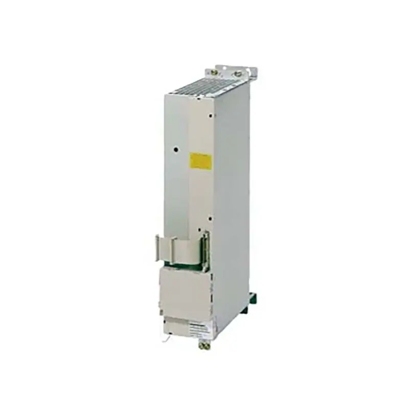 Produktfoto 1 von Siemens 6SN1112-1AB00-0CA0