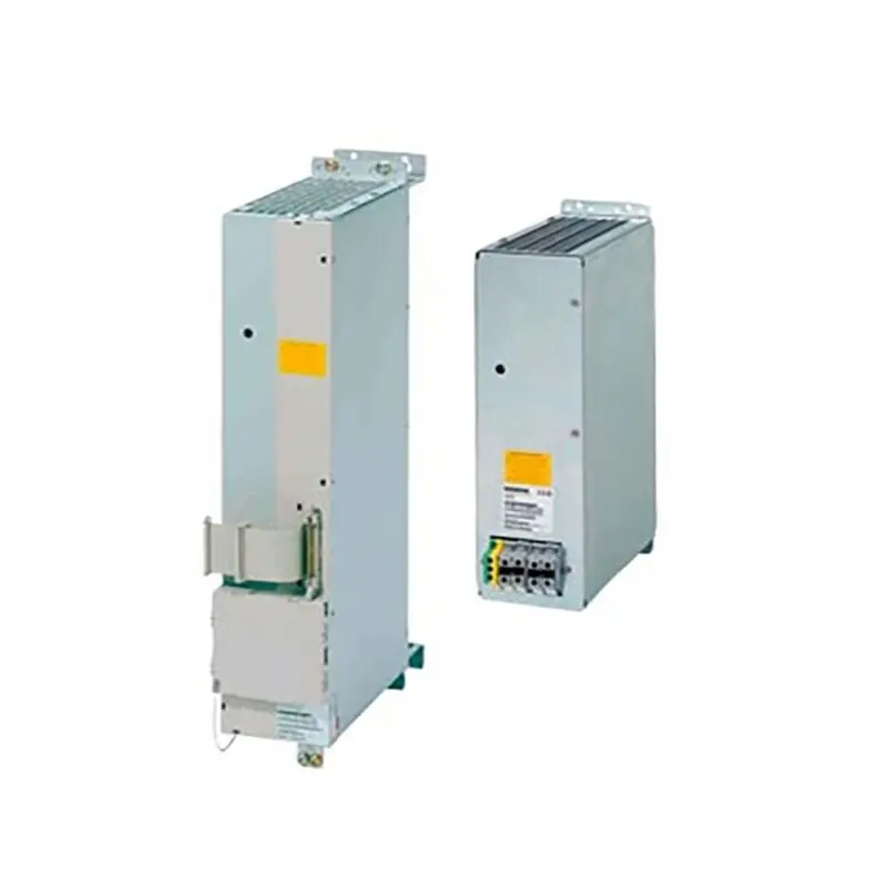 Produktfoto 1 von Siemens 6SN1112-1AB00-0BA0