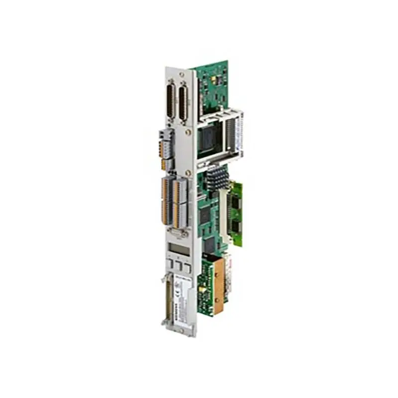 Produktfoto 1 von Siemens 6SN1114-0NA00-0AA0