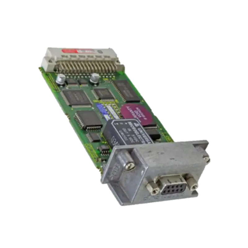 Produktfoto 1 von Siemens 6SN1114-0NB01-0AA0