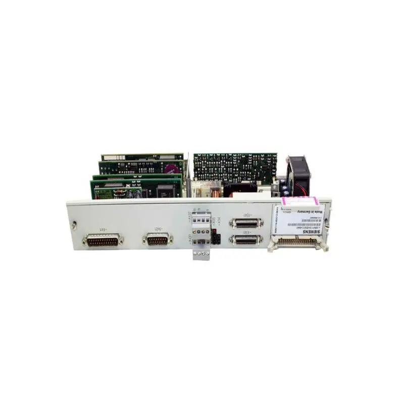 Produktfoto 1 von Siemens 6SN1118-0DG12-0AA0