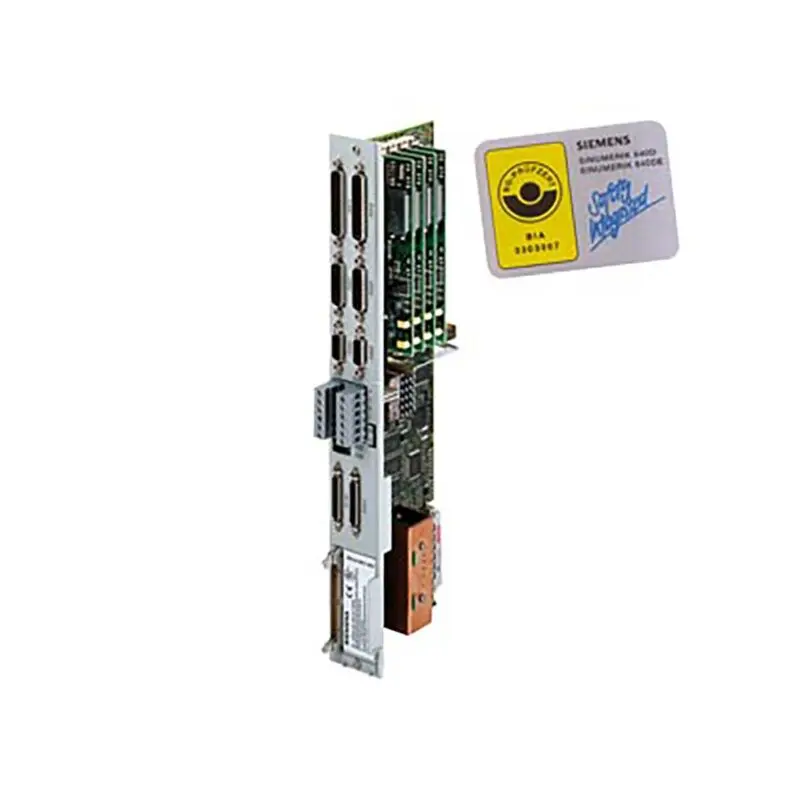 Produktfoto 1 von Siemens 6SN1118-0DJ21-0AA2