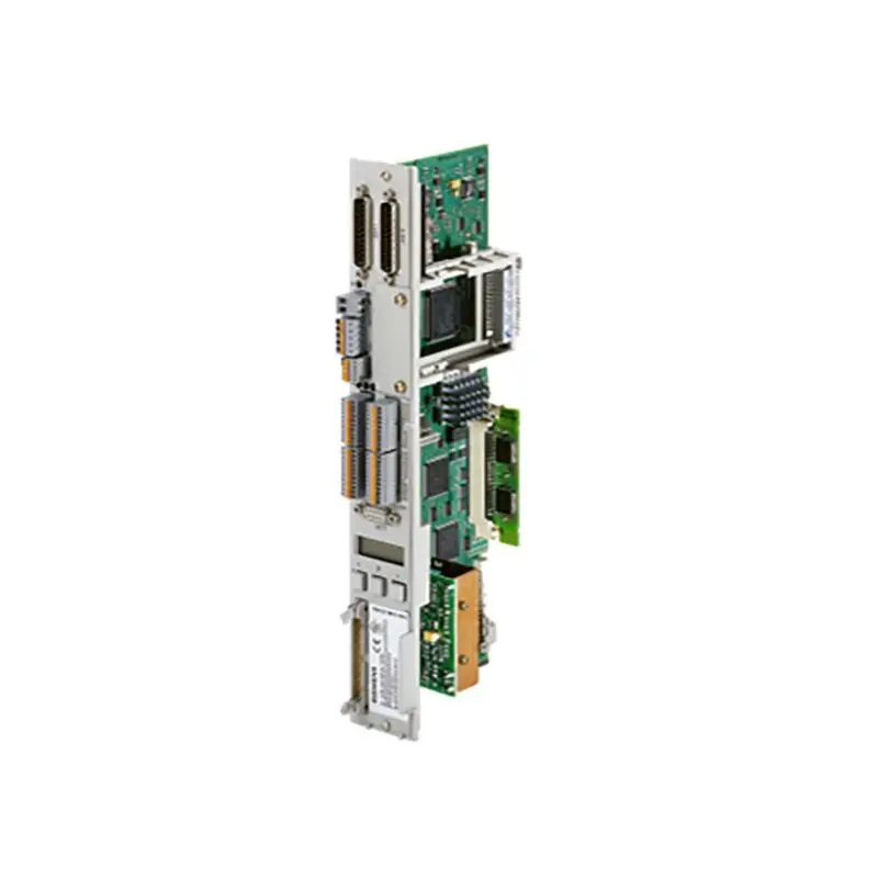 Produktfoto 1 von Siemens 6SN1118-0NH10-0AA2