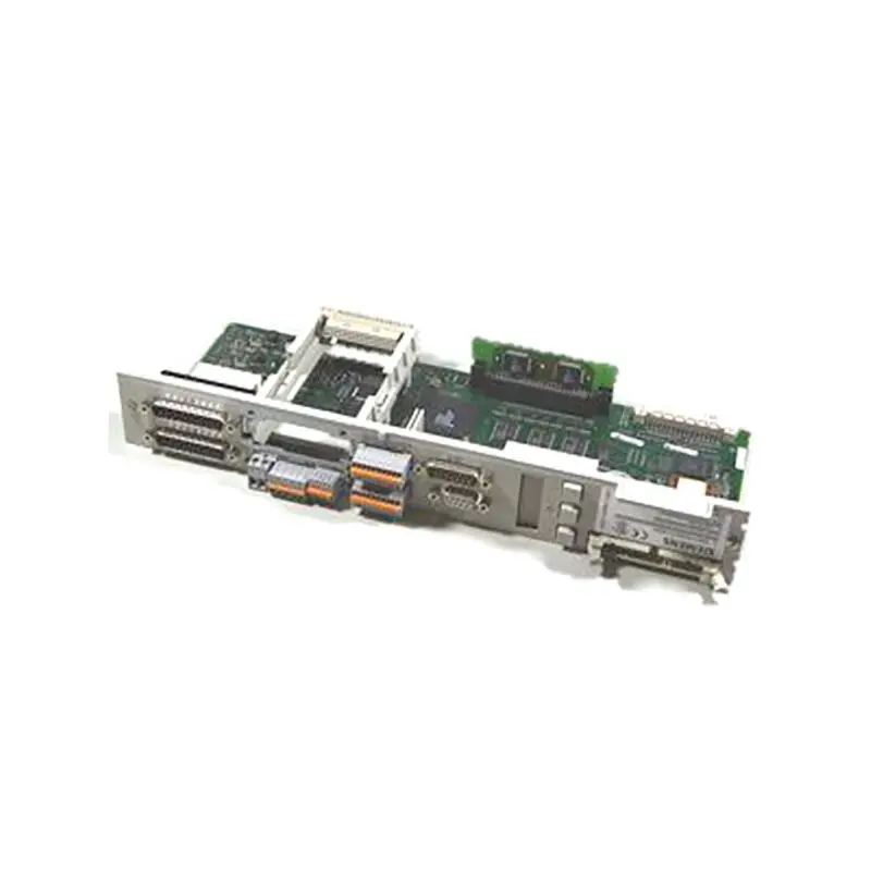 Produktfoto 1 von Siemens 6SN1118-0NH11-0AA0