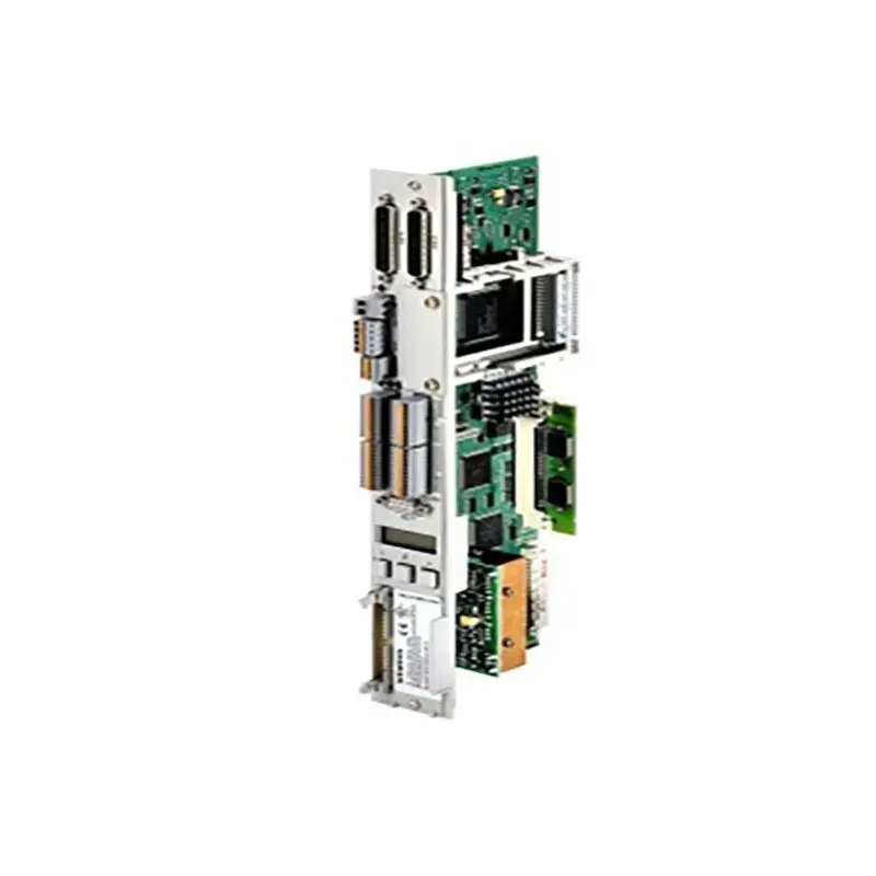 Produktfoto 1 von Siemens 6SN1118-1NH00-0AA1