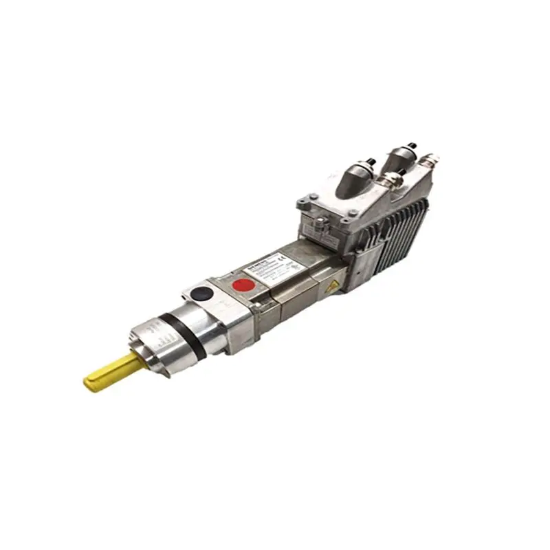 Produktfoto 1 von Siemens 6SN2155-2BD10-1BA1