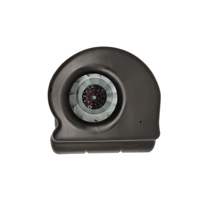Produktfoto 1 von Siemens 6SY7000-0AB67