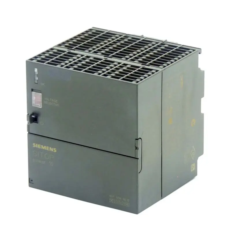 Produktfoto 1 von Siemens 6EP1334-1SL12